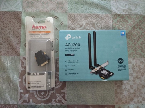 362889255 6433528970110092 1386244876086879840 n.jpg