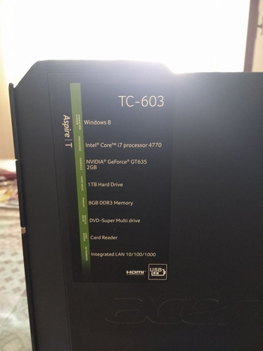 384825666 24160556626926265 4307030139068649952 n.jpg