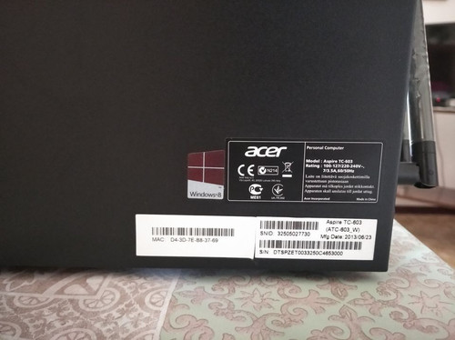 393213296 6682872148427468 162450729418758347 n.jpg