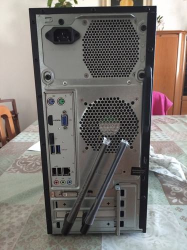 393589788 23888727094108826 5485098584693354643 n.jpg