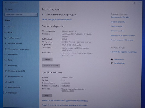 383996528 6700706783378175 4261701735687289188 n.jpg