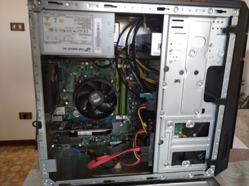 384829386 6932156996827720 5311368594062499463 n.jpg