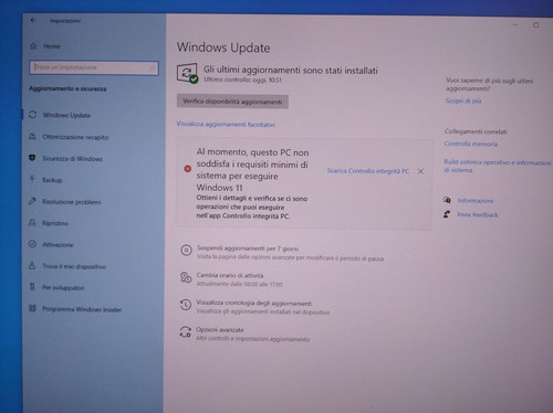 392855570 6659011474179958 592600139725185566 n.jpg