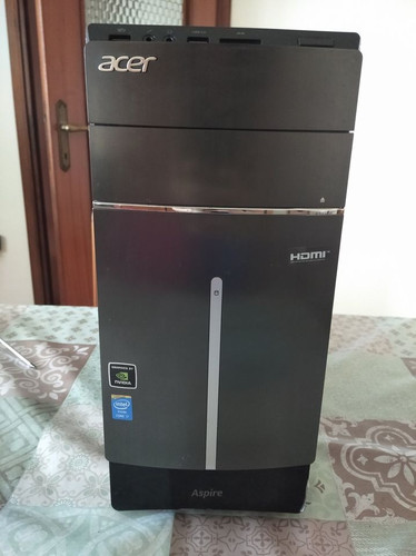 394033105 6810442145703618 4639892539589700776 n.jpg