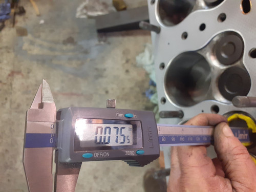 thumbnail 20200509 182038.jpg