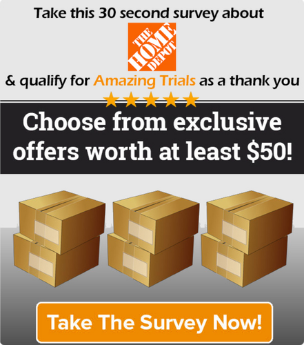 Screenshot 2024 02 11 at 22 14 40 Home Depot.png