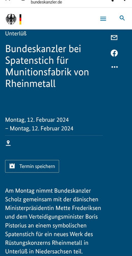 Screenshot 20240211 174601 Chrome.jpg