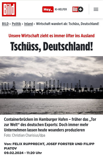 Screenshot 20240211 174907 Chrome.jpg