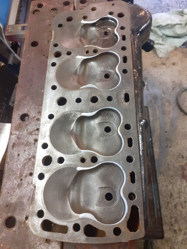 thumbnail 20200509 172611.jpg