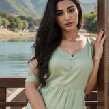 undefined image (43).png