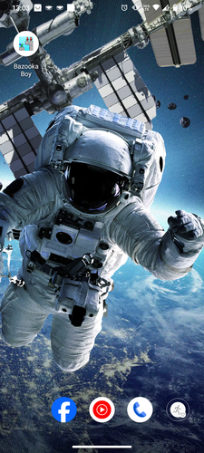 Screenshot 20240207 130329.png