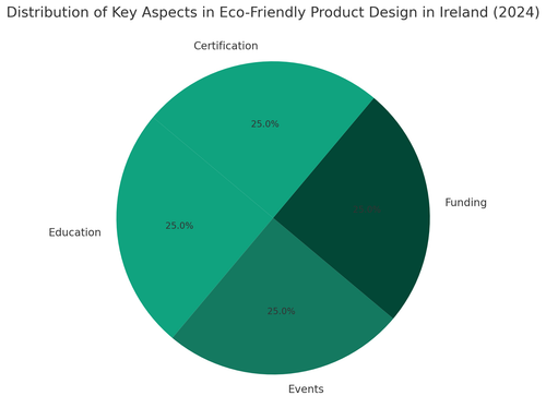 visualization image 0.png