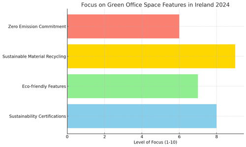 visualization image 2.png