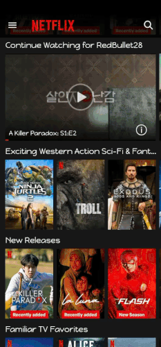 lv 0 20240212005016.gif