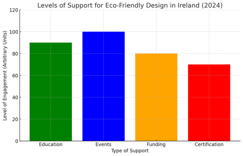 visualization image 2.png