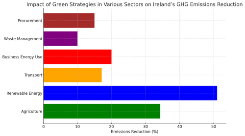 visualization image 0.png