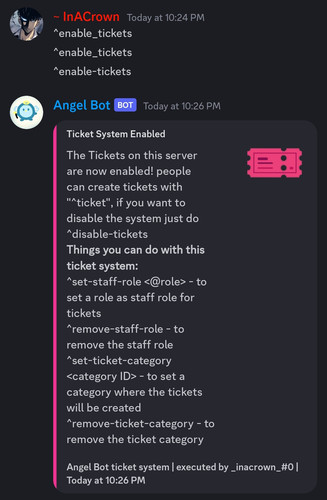 IMG 20240211 222636.jpg