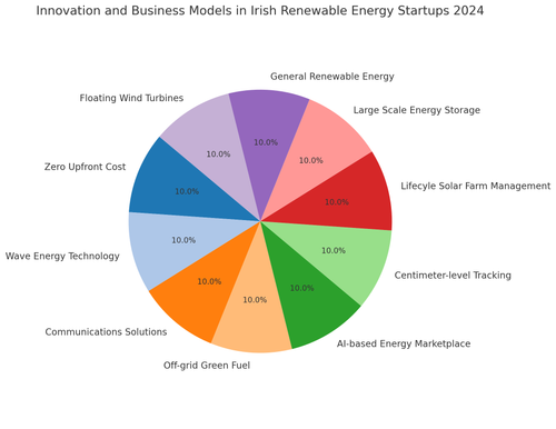 visualization image 2.png