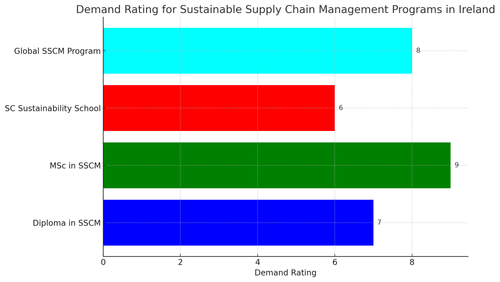 visualization image 2.png