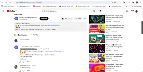 Capture.png