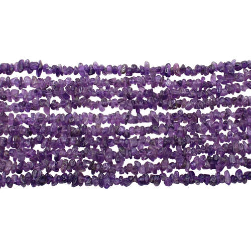 sy.1 Photoroom.png Photoroom.png