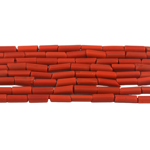 sx.1 Photoroom.png Photoroom.png