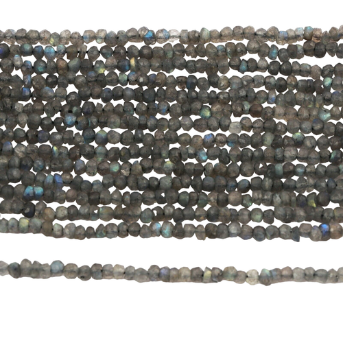 tg.1 Photoroom.png Photoroom.png