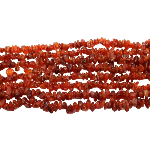 sv.1 Photoroom.png Photoroom.png