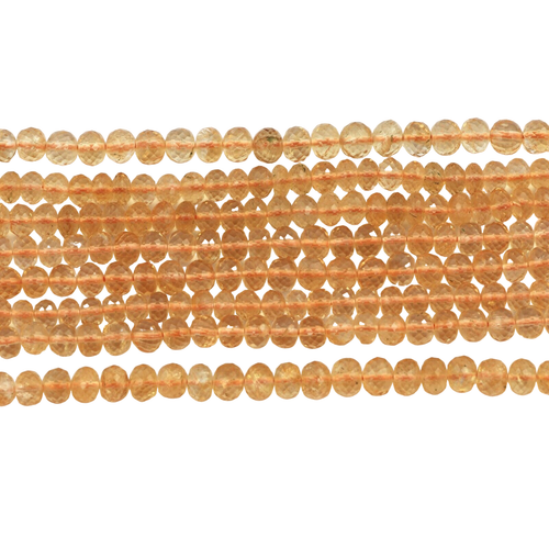 th.1 Photoroom.png Photoroom.png