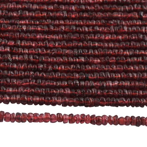 sz.1 Photoroom.png Photoroom.png
