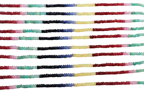 tn.1 Photoroom.png Photoroom.png
