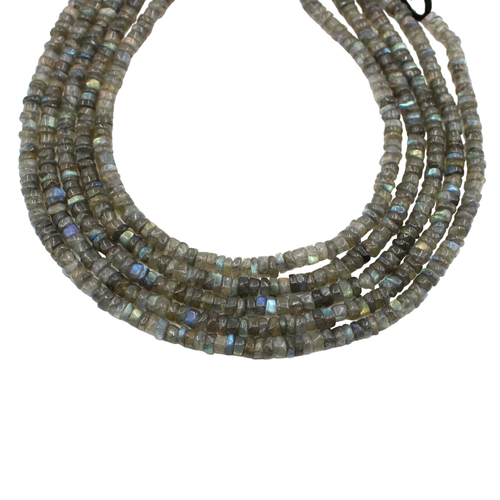 ti.1 Photoroom.png Photoroom.png