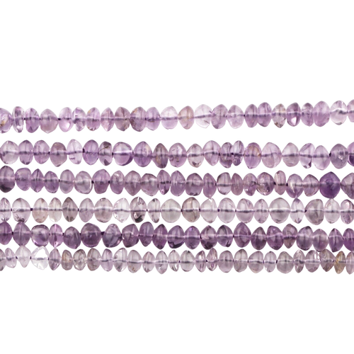 tk.1 Photoroom.png Photoroom.png