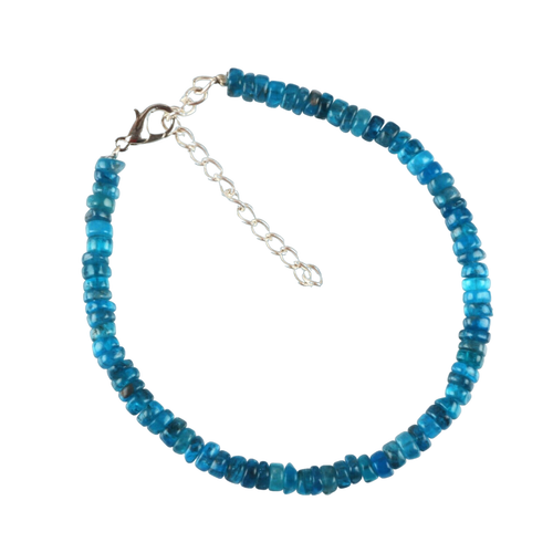 ty.1 Photoroom.png Photoroom.png