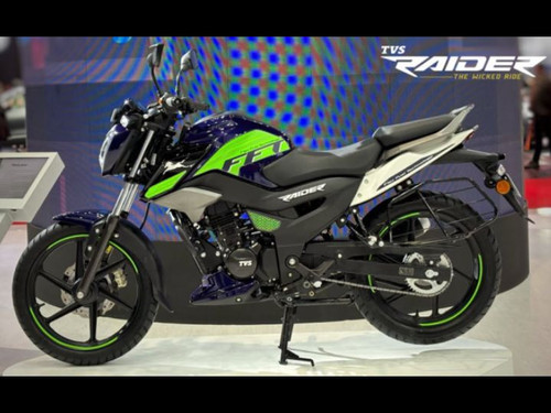 TVS Raider Flex Fuel.jpg