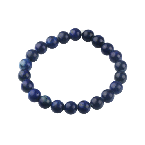 tw.1 Photoroom.png Photoroom.png