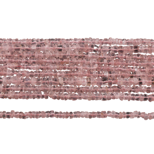 tv.1 Photoroom.png Photoroom.png