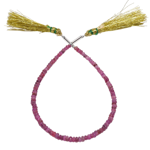 ku.1 PhotoRoom.png PhotoRoom.png