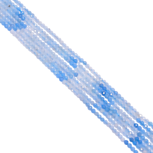 la.1 PhotoRoom.png PhotoRoom.png