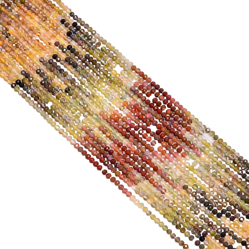 kx.1 PhotoRoom.png PhotoRoom.png
