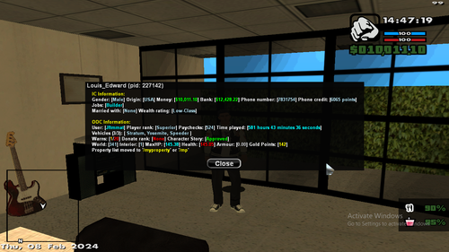 Screenshot (582).png