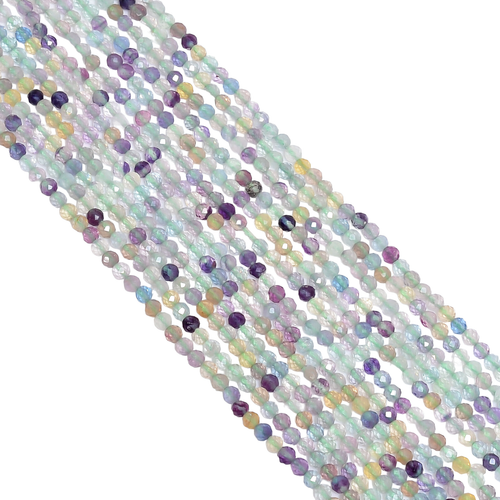 kr.1 PhotoRoom.png PhotoRoom.png