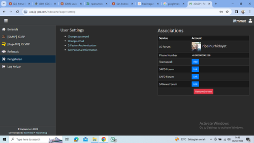 Screenshot (580).png