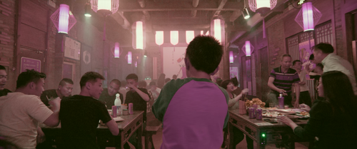 You're.Here.Anyway.2024.2160p.WEB DL.DDP5.1.H265.DV MISS.mkv 20240208 142008.024.png