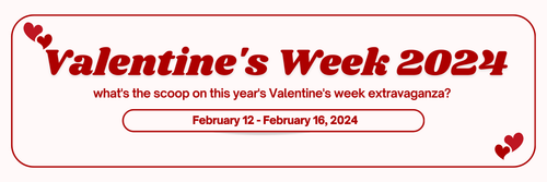 Copy of Calven Events banner templates.png