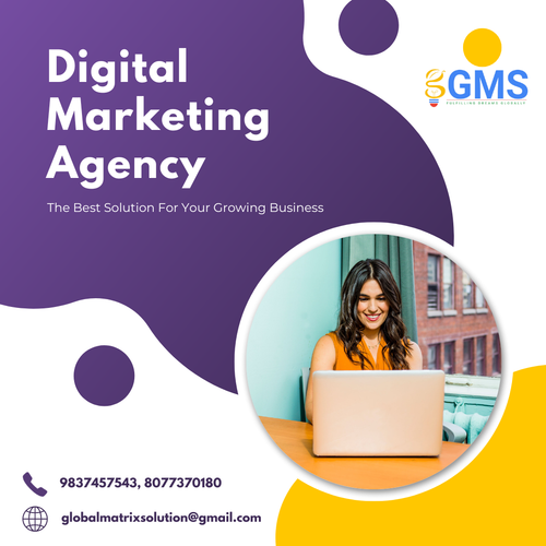 Purple Digital Marketing Agency Instagram Post (1).png