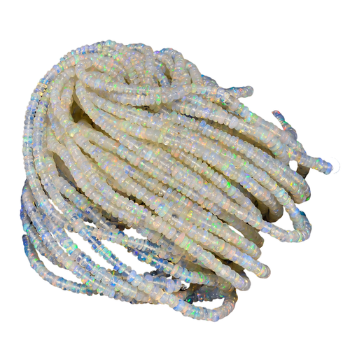 lh.1 PhotoRoom.png PhotoRoom.png