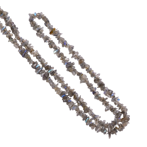 lr.1 PhotoRoom.png PhotoRoom.png