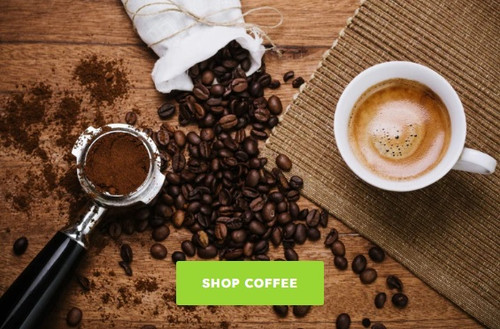Buy  K Cups Online At The Best Prices.jpg