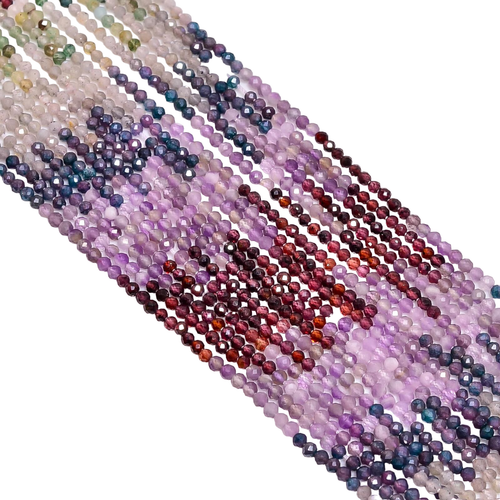 hc.1 PhotoRoom.png PhotoRoom.png